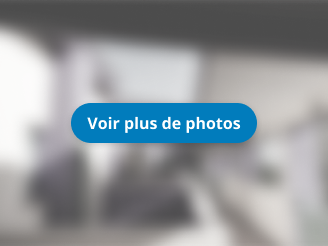 Voir plus de photos