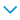 blueChevron