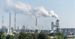 diagnostic-etat-risques-pollution-desktop