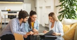 faire-estimation-coherente-logement-desktop