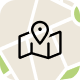 address-icon