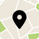 address-icon