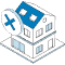 empty_property_no_loading-icon