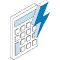 info_energy_calculation-icon
